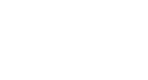 Shenzhen Tianfu Innovative Technology Co.、Ltd。