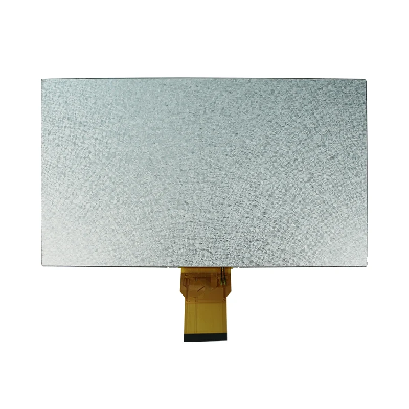 9.0インチホワイトLED TFT IPS TFT LCDスクリーンモジュール