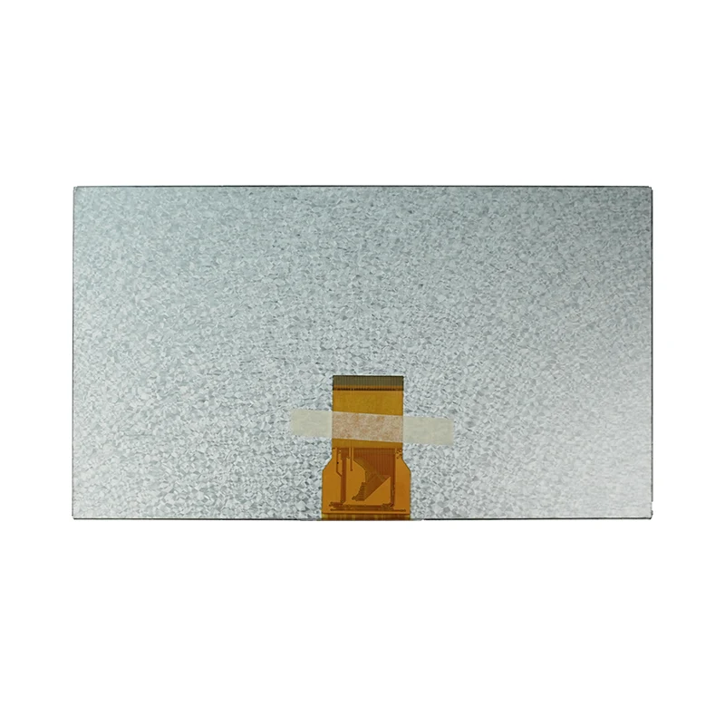 9.0インチホワイトLED TFT IPS TFT LCDスクリーンモジュール